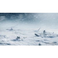  Star Wars: Battlefront для Xbox One