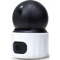 IP-камера Uniarch Uho-S3S-M55D