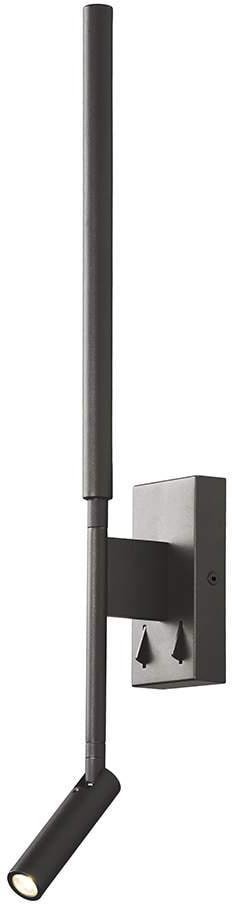 

Бра Mantra 6703 (black)