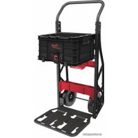 Роллер Milwaukee Packout 4932472131