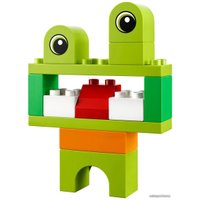 Набор деталей LEGO Education 45028 Мой большой мир