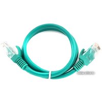 Кабель Cablexpert PP12-1.5M/G