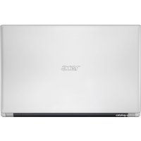 Ноутбук Acer Aspire V5-571P-53314G50Mass (NX.M49ER.002)