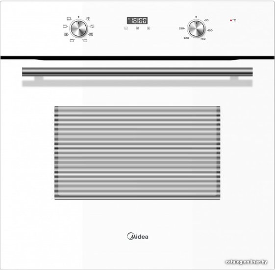 Midea MO57103GW