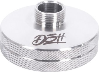 Мелассоуловитель для кальяна DSH Killer 16x1