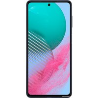 Телефон Samsung Galaxy M54 5G 8GB/128GB Exynos (темно-синий, без Samsung Pay)