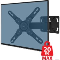 Кронштейн для телевизора Esperanza ERW003