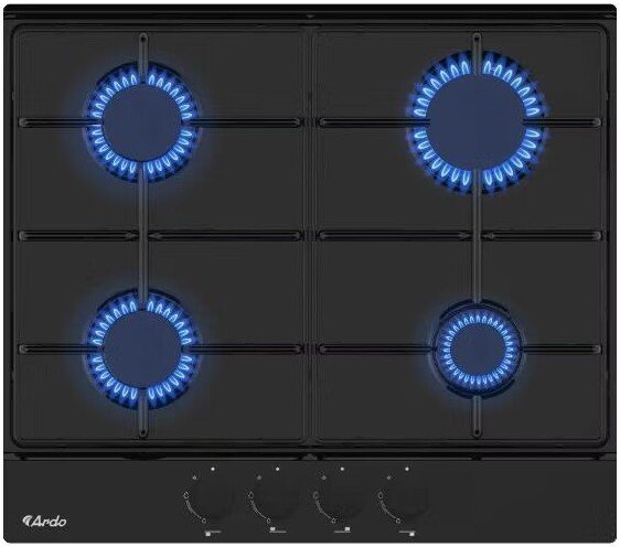 

Варочная панель ARDO MH64GMB2