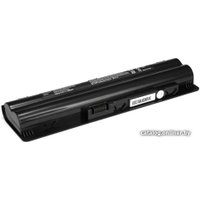 Аккумуляторы для ноутбуков Копия HP DV3-2000