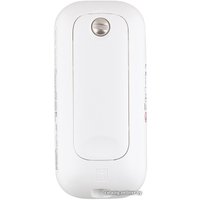 Миостимулятор Omron E3 Intense