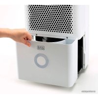 Осушитель воздуха Black & Decker BXDH12E