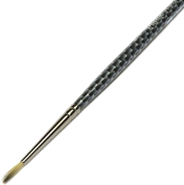 

Кисть для рисования Pinax Artists Hi-tech №10 221010 (синтетика, круглая)