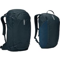 Городской рюкзак Thule Landmark 70L (темно-синий)