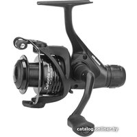 Рыболовная катушка Okuma Carbonite CR-4000