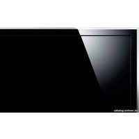 Плазменный телевизор Panasonic TX-P50ST60