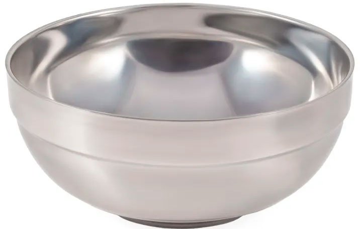

Миска Следопыт PF-CWS-P56