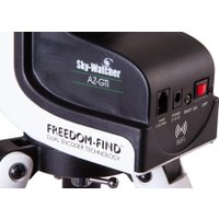 Монтировка Sky-Watcher AZ-GTi на треноге Star Adventurer 70500 в Могилеве