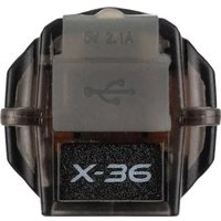 Фонарь WMC Tools WMC-TH2194