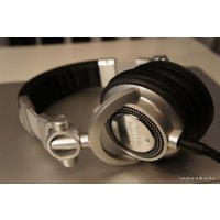 Наушники Technics RP-DH1200