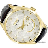 Наручные часы Seiko SRN052P1