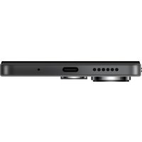 Телефон Xiaomi 14T Pro 12GB/512GB международная версия (серый титан) и Xiaomi Redmi 13 6GB/128GB по акции