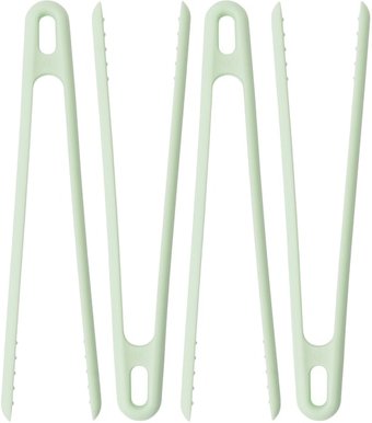 Щипцы BergHOFF Leo 3950076