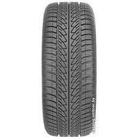 Зимние шины Goodyear UltraGrip 8 Performance 205/55R16 91H