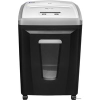 Шредер Гелеос УП21-7