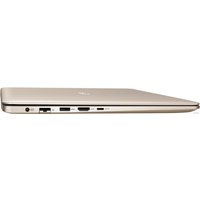 Ноутбук ASUS VivoBook Pro 15 N580GD-DM243T