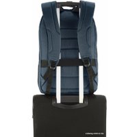 Городской рюкзак Samsonite Guardit 2.0 L CM5-01007