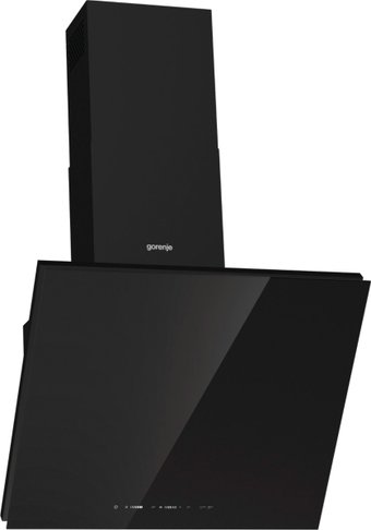 Кухонная вытяжка Gorenje WHI643B