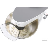 Кухонная машина Kenwood MultiOne KHH323WH