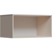 Антресоль ДСВ МС Пальма 800 (сатин)