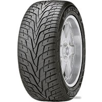 Летние шины Hankook Ventus ST RH06 285/35R22 102W