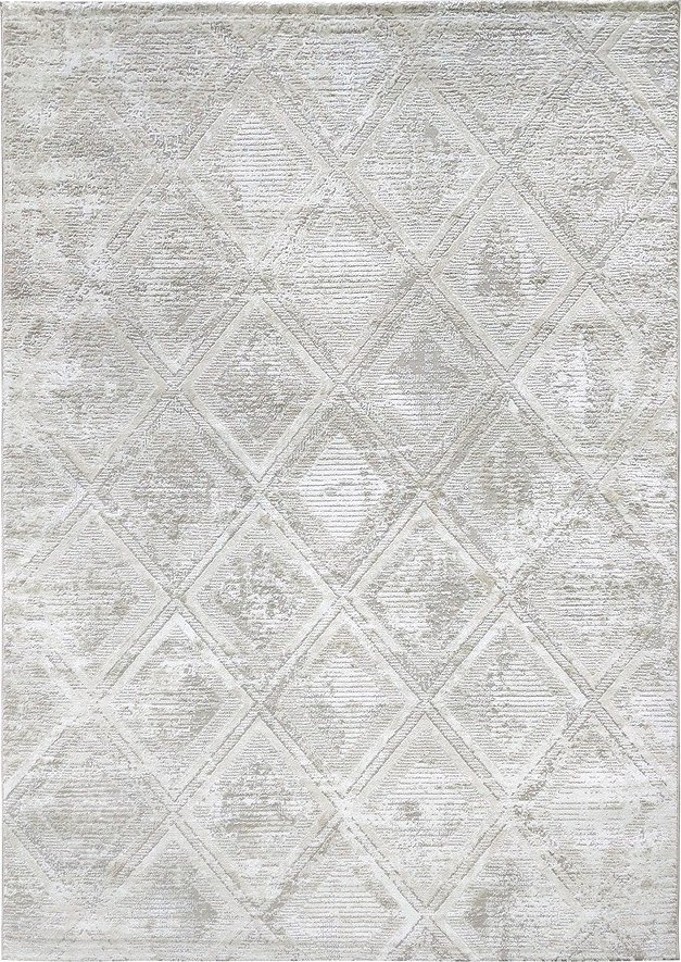 

Safyun Victoria HL615-BEIGE (1.4x2)