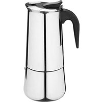 Гейзерная кофеварка Mallony Italia 104760