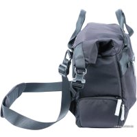 Сумка Vanguard Veo Flex 35M BK (черный)