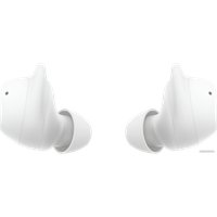 Наушники Samsung Galaxy Buds FE (белый)