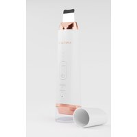 Многофункциональный прибор Beautifly B-Plasma Pro