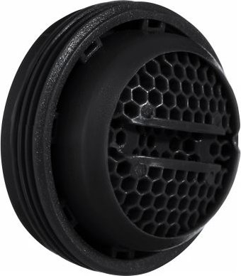 Аэратор Славен СЛ-ЗП-004