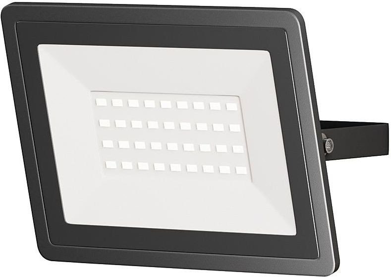 

Уличный прожектор Maytoni Flood FL001-L30B4K