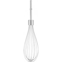 Миксер KitchenAid 5KHM6118EER