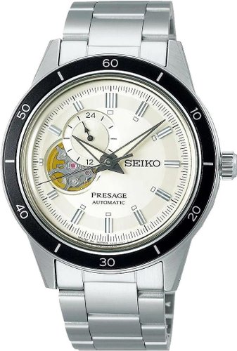 Наручные часы Seiko SSA423J1