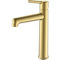 Смеситель Vieir V103513-S