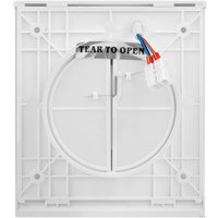 Осевой вентилятор Electrolux EAFM-150TH