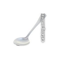 Чайная ложка Appetite Ричмонд B277-3