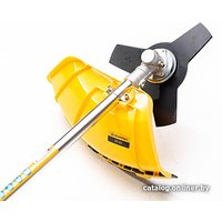 Триммер Scorpion ST-43