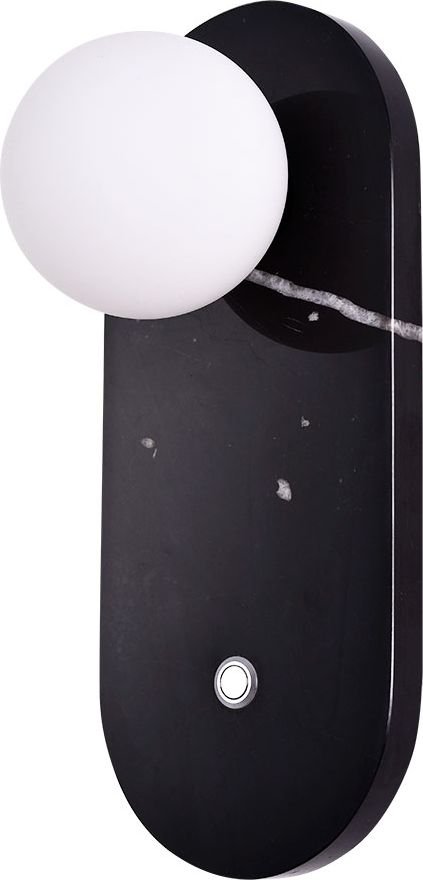 

Бра Divinare Milano 5406/06 AP-1