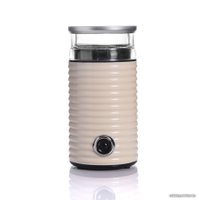 Электрическая кофемолка First FA-5482-2-CR