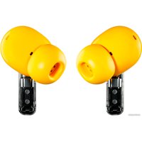 Наушники Nothing Ear A (желтый)